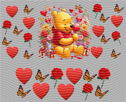 Mini stanlye cup-KW957